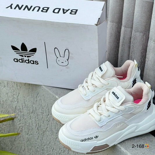 ADIDAS BUNNY BEIS