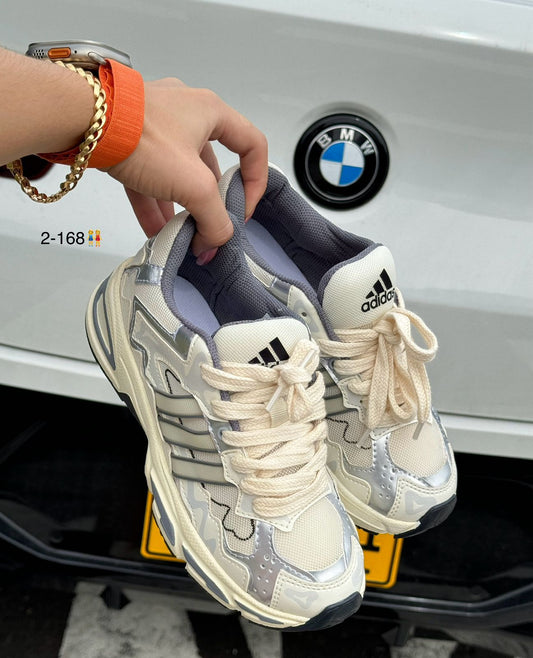 ADIDAS BMW CREMA